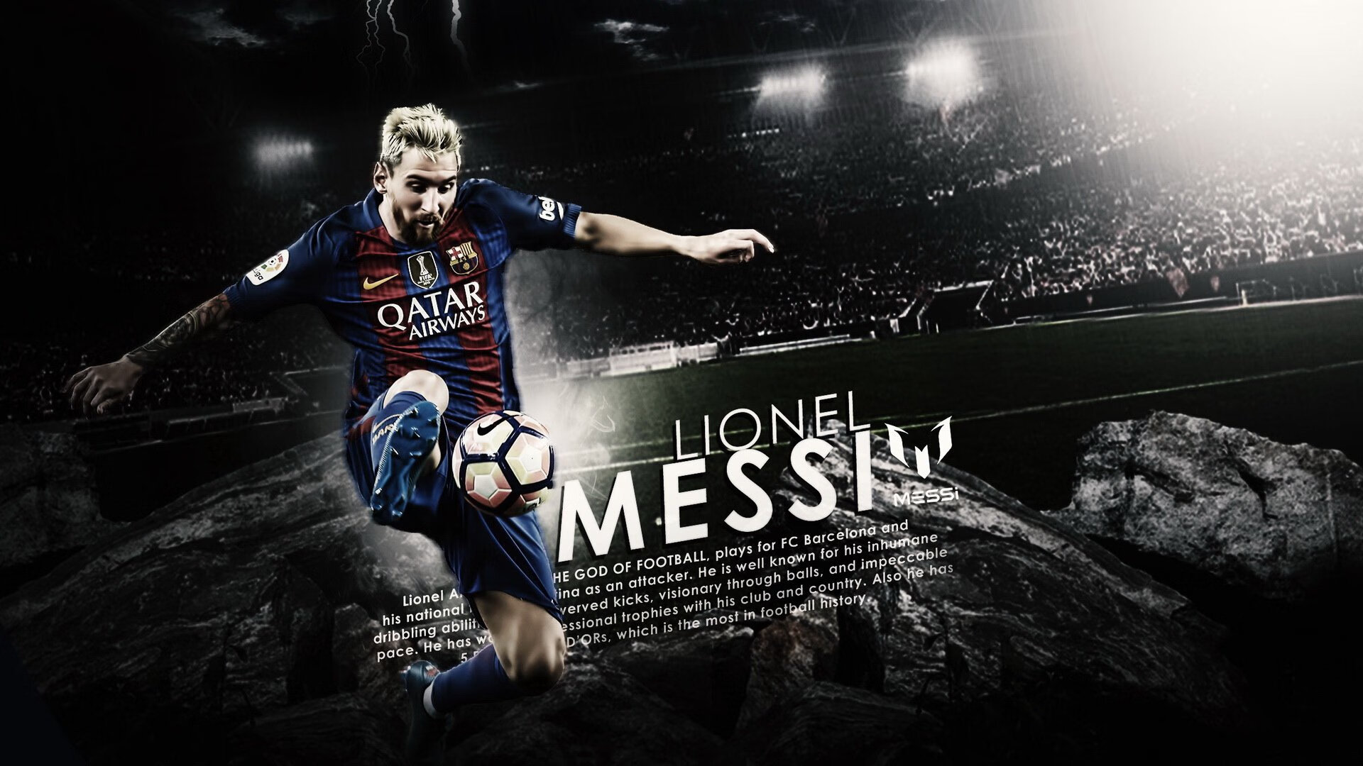 五大联赛即时技术统计与传统赛评数据融合趋势,五大联赛各种记录