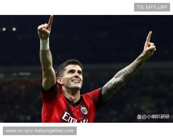 AC米兰门前拉扯创造险情并占据主动 AC米兰门前拉扯创造险情并占据主动