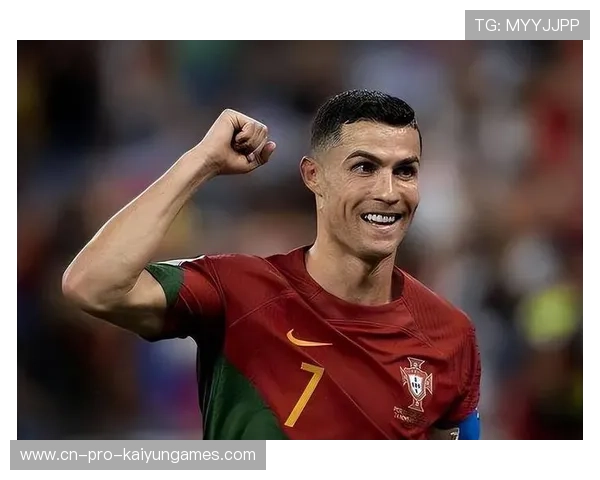 C罗禁赛细节引发纪律准则讨论风潮