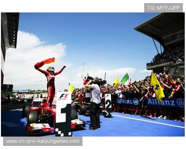 F1赛事城市节庆联动活动打造赛事旅游新亮点