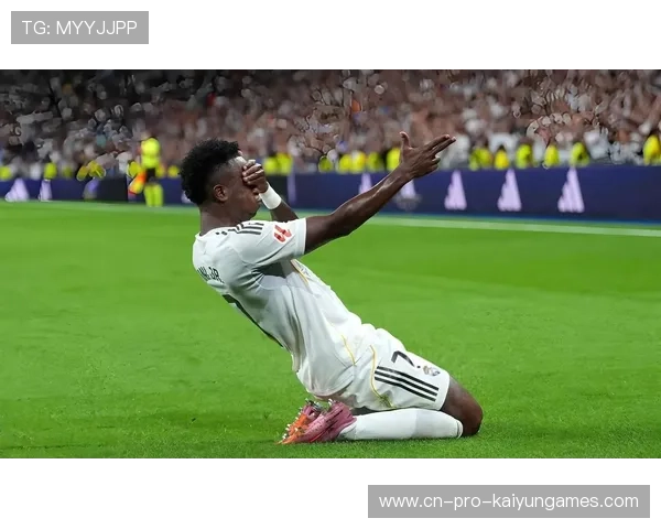 世界杯姆巴佩补时一脚世界波改写比分 世界杯姆巴佩补时一脚世界波改写比分