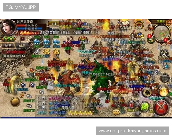 传奇逆转：联盟史上最精彩的20场逆转！，传奇逆袭小说