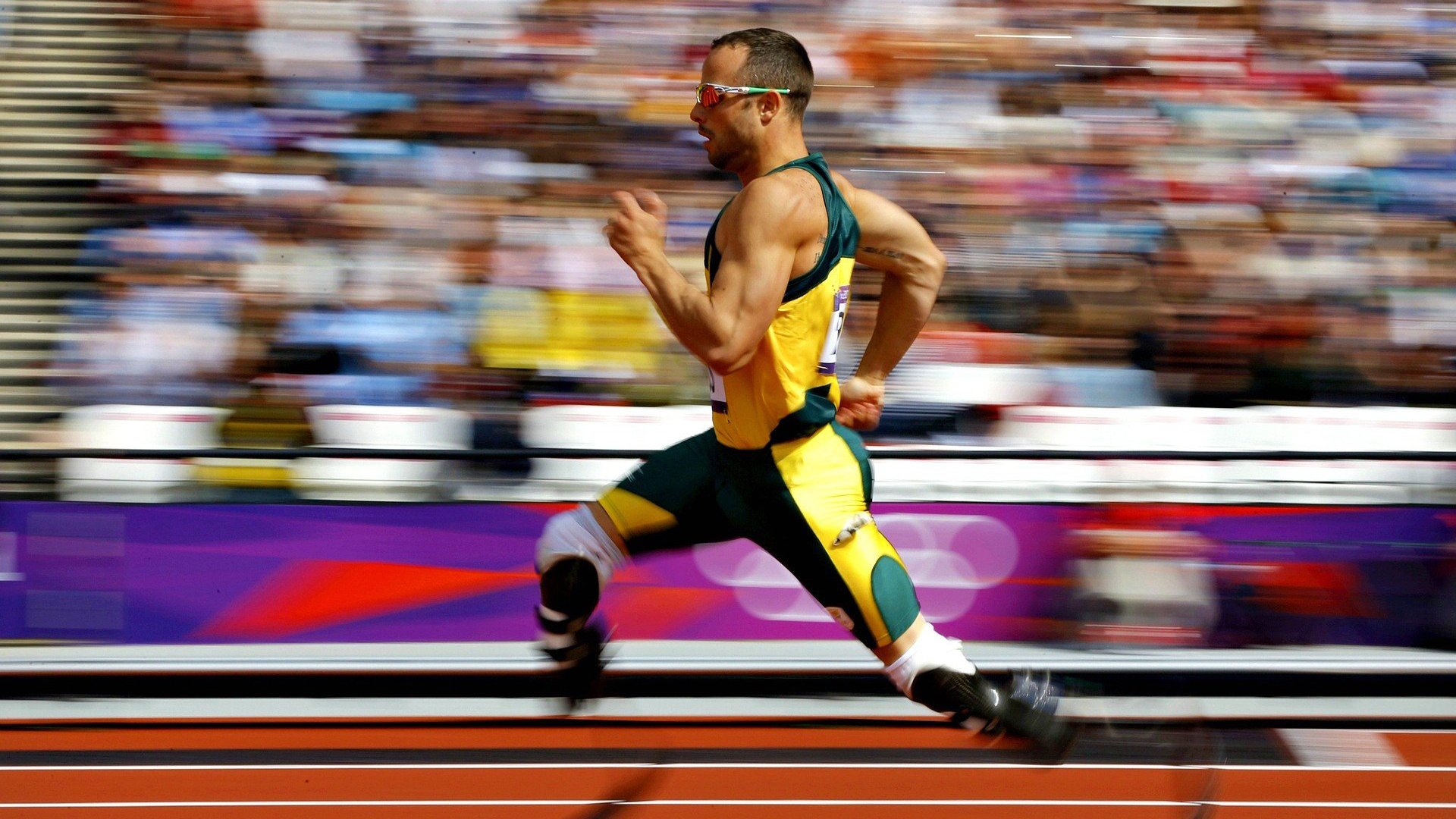 C罗沙特联85场达成百球里程碑，c罗沙滩