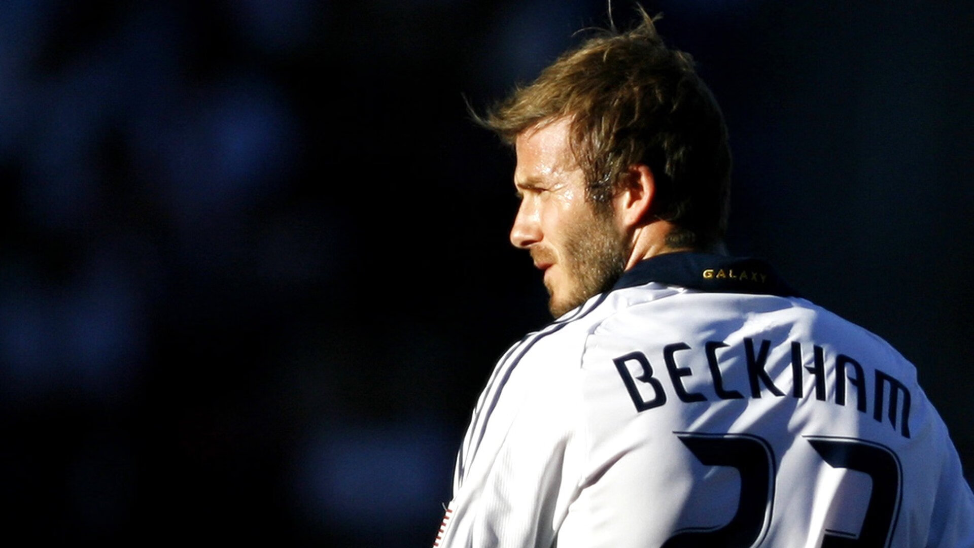 C罗沙特联85场达成百球里程碑，c罗沙滩